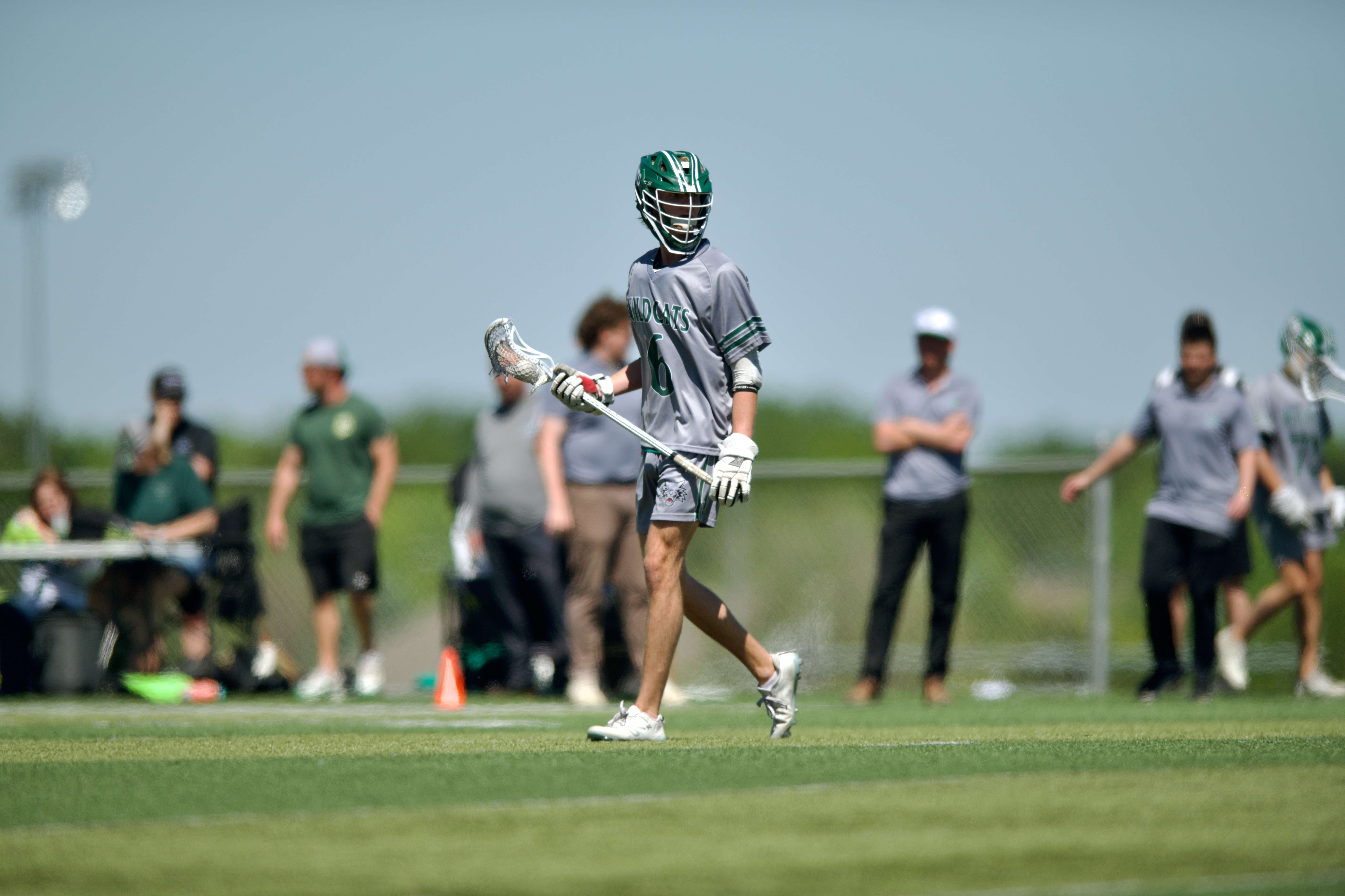 Game photo 40